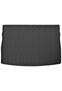 Gumová vana do kufru RIGUM-Volkswagen GOLF VII Sportvan 2014-