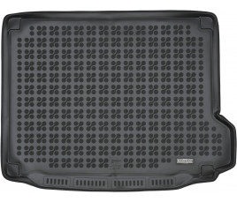 Vana do kufru gumová BMW X3 G01 2017 -