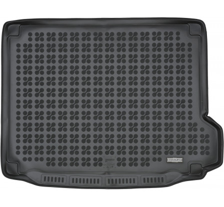 Vana do kufru gumová BMW X3 G01 2017 -