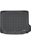 Vana do kufru gumová BMW X3 G01 2017 -