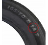 Poklice na auto Hyundai 13" DRACO CS