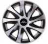 Poklice na auto Chevrolet 13" DRACO CS