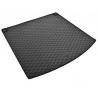 Gumová vana do kufru RIGUM - Seat LEON ST 2014-2020