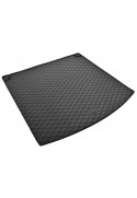 Gumová vana do kufru RIGUM - Seat LEON ST 2014-2020