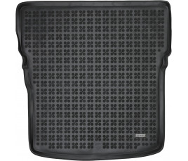 Vana do kufru gumová Hyundai I20 Hatchback od 2008 - 2014