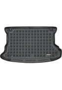 Vana do kufru gumová Kia SPORTAGE II 2004 - 2010