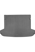 Gumová vana do kufru RIGUM - Hyundai TUCSON 2015-2019