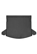 Gumová vana do kufru RIGUM - Mazda CX-5 2017-