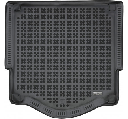 Vana do kufru gumová Ford Mondeo kombi 2014-