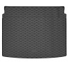 Gumová vana do kufru RIGUM - Audi Q3 2019-