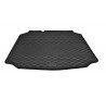 Gumová vana do kufru RIGUM - Seat LEON HTB 2014-2020