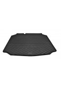 Gumová vana do kufru RIGUM - Seat LEON HTB 2014-2020