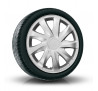 Poklice na auto 15" DRACO
