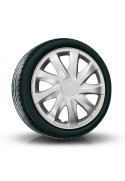 Poklice na auto 15" DRACO