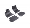 Gumenné autokoberce BMW S-5 2010-2014