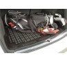 Vana do kufru gumová Mitsubishi Outlander od 2012-