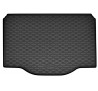 Gumová vana do kufru RIGUM - Opel MOKKA 2012-2021
