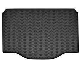 Gumová vana do kufru RIGUM - Opel MOKKA 2012-2021