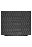 Gumová vana do kufru RIGUM - BMW X1 F48 2016 -