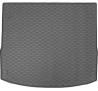 Gumová vana do kufru RIGUM - Ford FOCUS Kombi 2011 - 2016