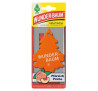 Osviežovač vzduchu stromček Wunder - Baum (PEACH)