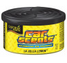 Osviežovač CALIFORNIA scents La Jolla Lemon