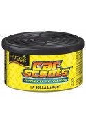 Osviežovač CALIFORNIA scents La Jolla Lemon