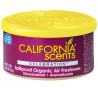 Osviežovač CALIFORNIA scents Celebration