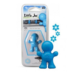 Osviežovač Little Joe 3D - Tonic