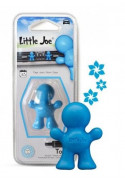 Osviežovač Little Joe 3D - Tonic