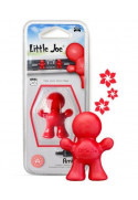 Osviežovač Little Joe 3D - Amber