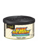 Osviežovač CALIFORNIA scents Fresh Linen