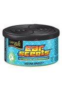 Osviežovač CALIFORNIA scents Laguna Breeze
