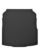 Gumová vana do kufru RIGUM-Volkswagen PASSAT SDN 2014-
