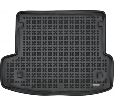 Vana do kufru gumová Honda CIVIC Station Wagon 2014-2016