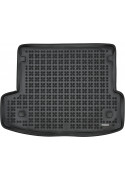 Vana do kufru gumová Honda CIVIC Station Wagon 2014-2016
