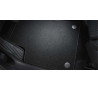 Koberce textilní Premium Chevrolet Cruze 2008 - 2016
