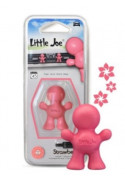 Osviežovač Little Joe 3D - Strawberry