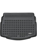 Vana do kufru gumová VW GOLF VII HTB  (dolní) 2012 - 2019