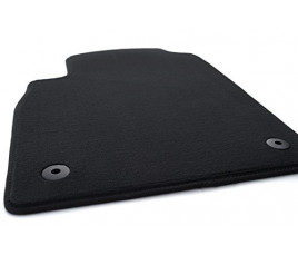 Koberce textilní Premium BMW (F20) S-1 2011 -