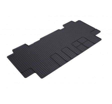 Gumenné autokoberce Citroen JUMPY 2.rada 5m/8m 2016 -