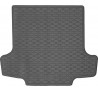 Gumová vana do kufru RIGUM - BMW S - 1 E87 2004 -
