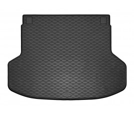 Gumová vana do kufru RIGUM - Kia CEED SW 2018 -