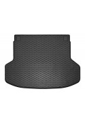 Gumová vana do kufru RIGUM - Kia CEED SW 2018 -