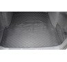 Gumová vana do kufru RIGUM - Peugeot 308 SW 2014 -