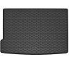Gumová vana do kufru RIGUM - BMW X2 2018 -