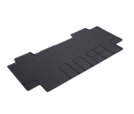 Gumenné autokoberce Opel VIVARO 2020-