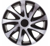 Poklice na auto 16" DRACO CS KS