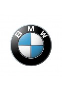 BMW stěrače