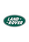 Discovery Sport